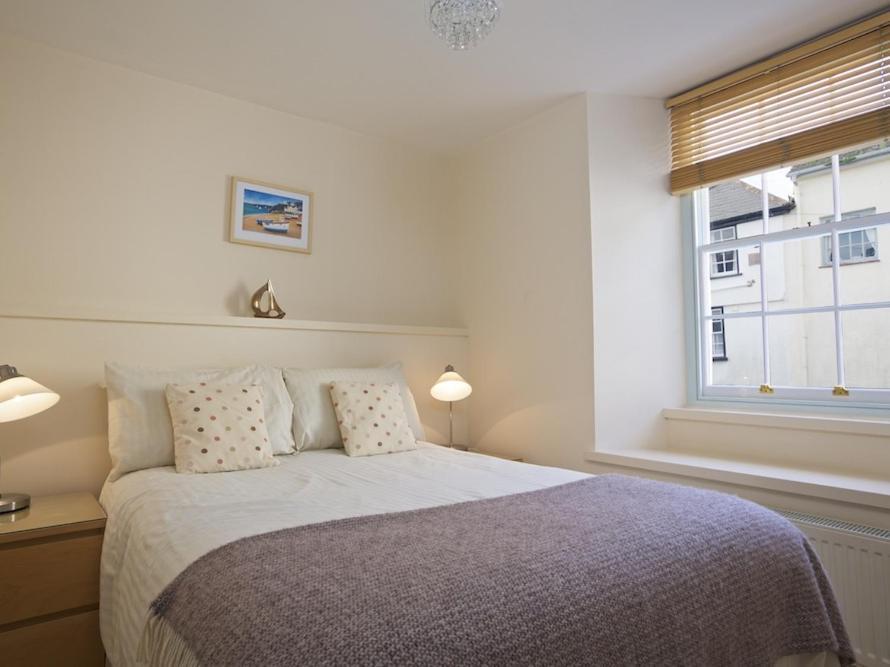Willa 7 Charles Street Dartmouth Zewnętrze zdjęcie